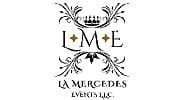La Mercedes Events