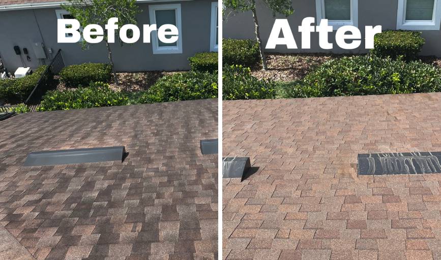 Brothers Reliable Service