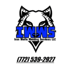 Iron Wolfe Welding Services
