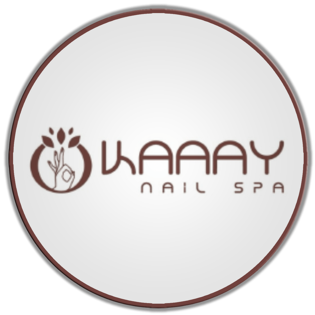 Okaaay Nail Spa