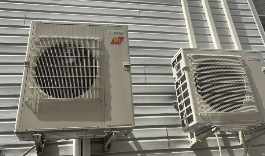 Essential HVAC & REFRIGERATION