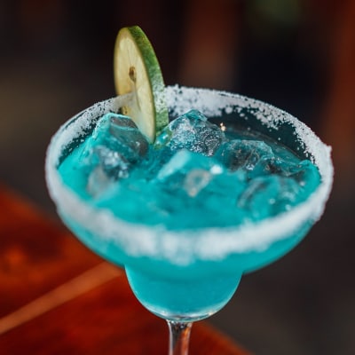 MARGARITA