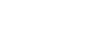 JL's Mobile Welds & Restoration