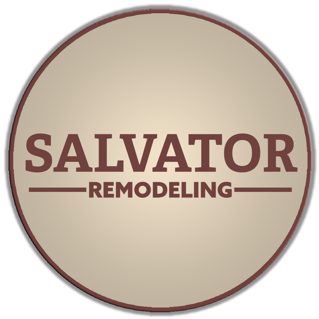 Salvatore Remodeling 