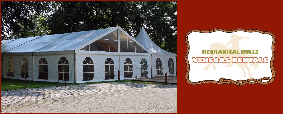 Canopies