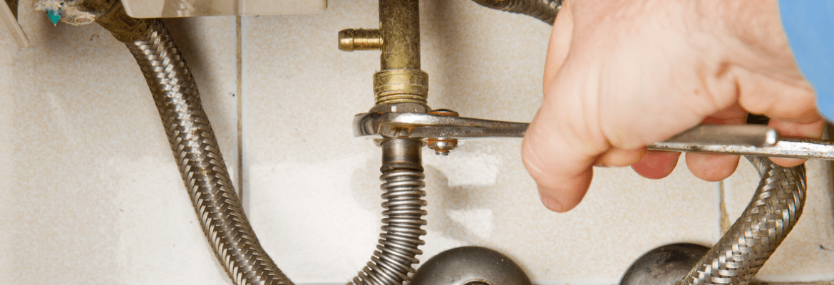 Joel's Plumbing and Drain