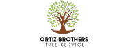 Ortiz Brothers Tree Service