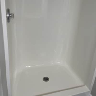 RESIDENTIAL CLEANING SERVICES