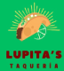 Lupita’s Taqueria
