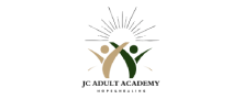 JC Adult Academy