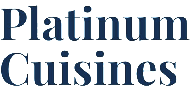 Platinum Cuisines 