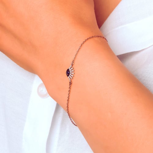 Permanent Jewelry