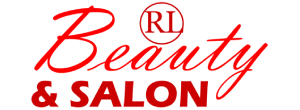 RL Beauty & Hair Style