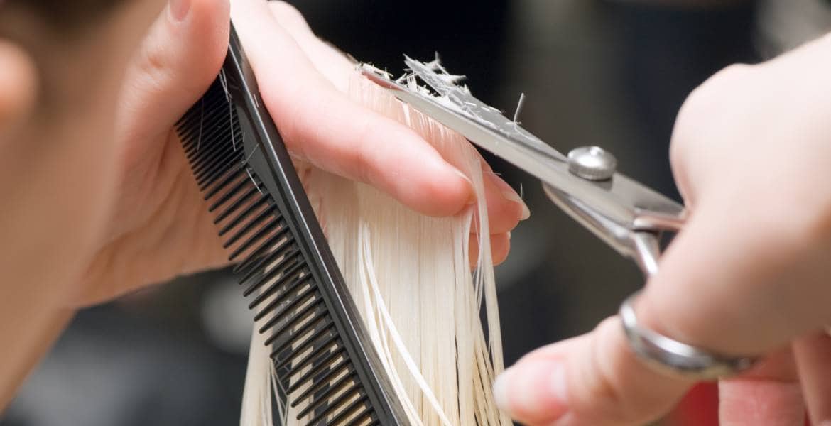 RL Beauty & Hair Style