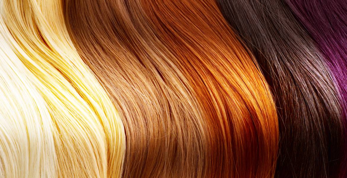 RL Beauty & Hair Style