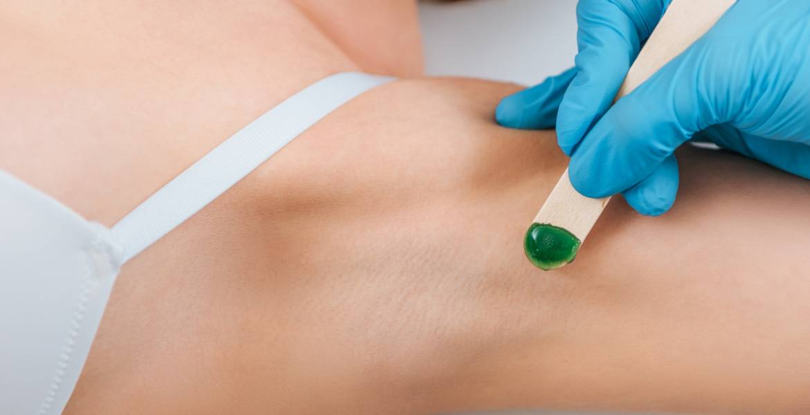 RL Beauty & Hair Style