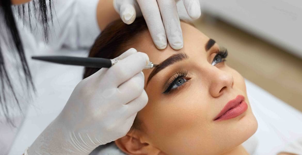 RL Beauty & Hair Style