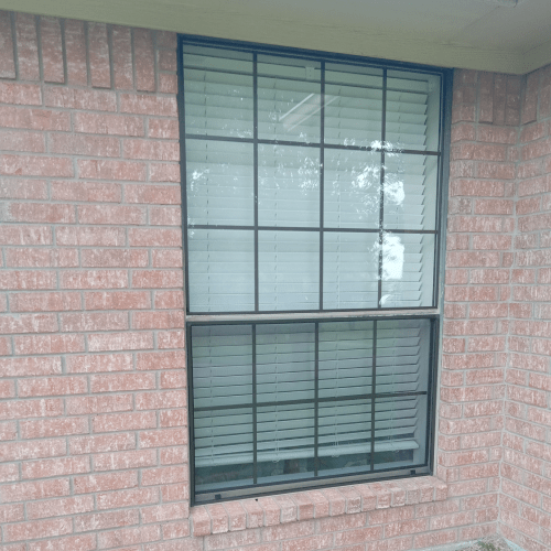 Window Installation Service