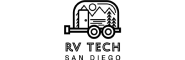 RV Tech San Diego