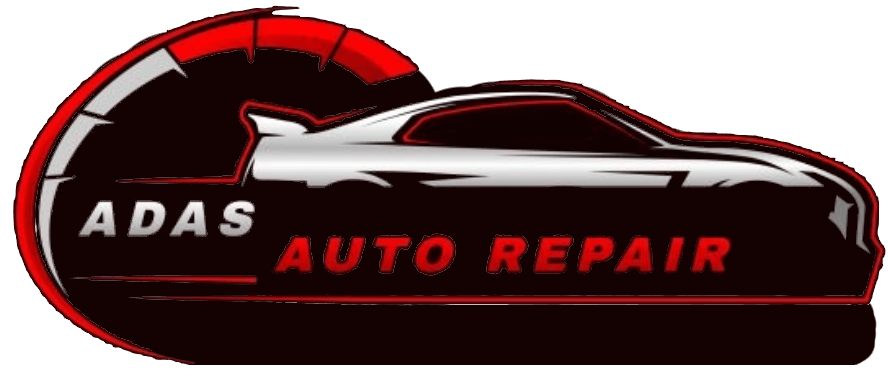 Adas Calibration Center and Auto Repair