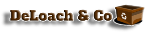 DeLoach & Co