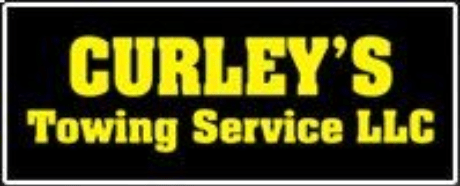 Curley's Towing Service