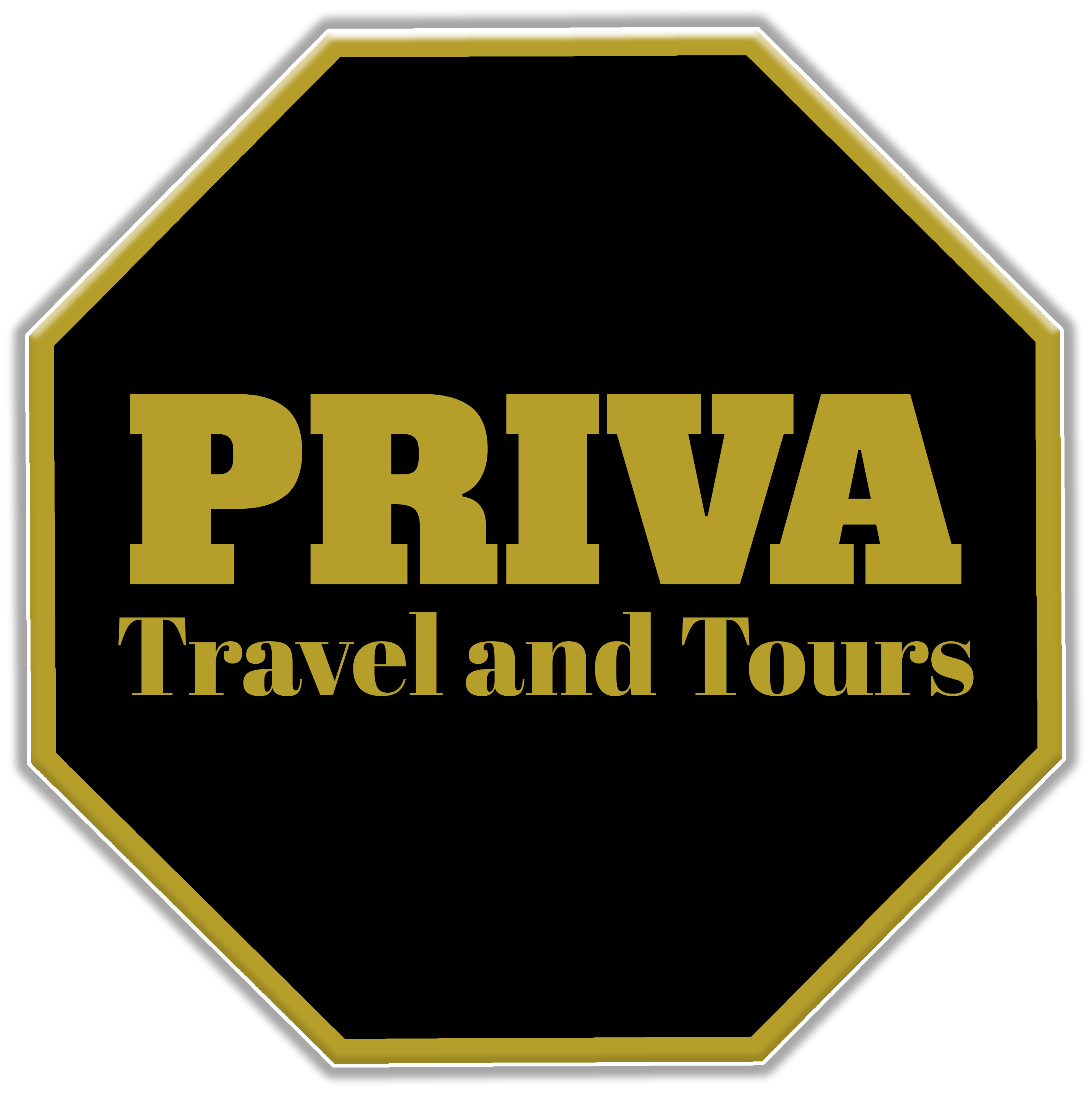 Priva Travel and Tours