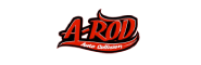 A-Rod Auto Collision