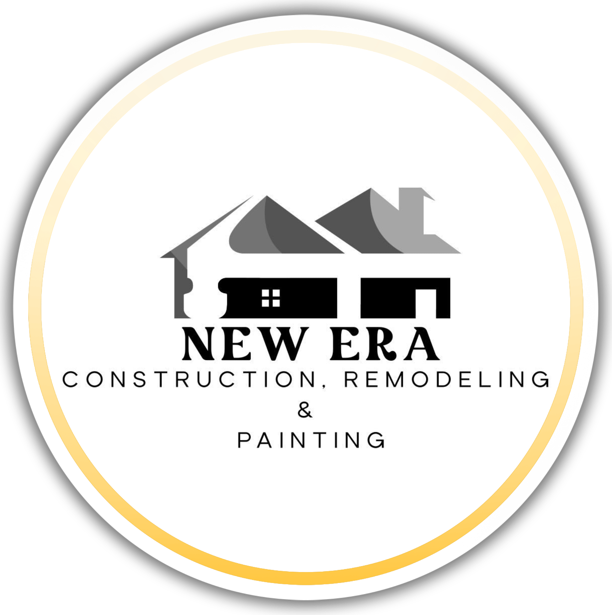 New Era Construction, Remodeling & Painting