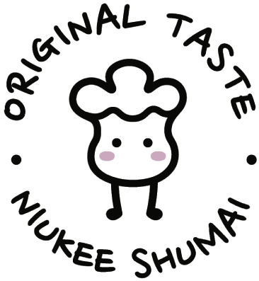 Niukee Shumai