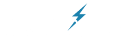 Flash Contractor