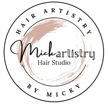 Mickartistry Hair Studio