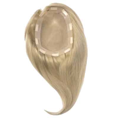 HAIR LOSS SPECIALIST