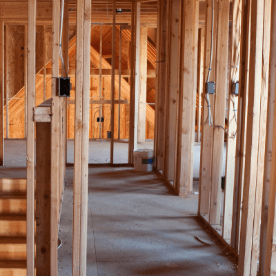 ELECTRICAL REMODELING