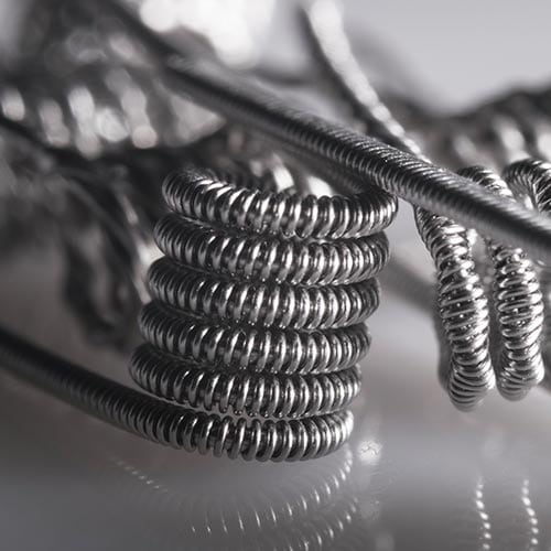Vape Coils