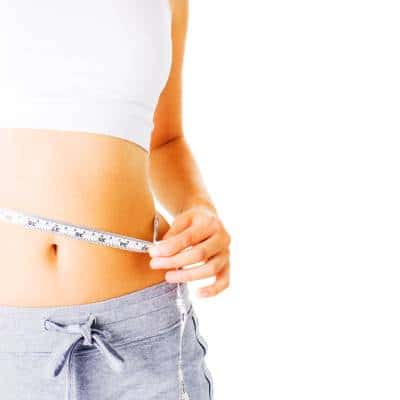 WEIGHT LOSS INJECTIONS