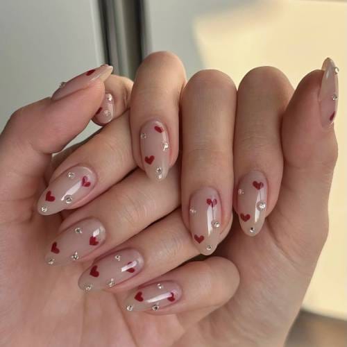 Nail Art