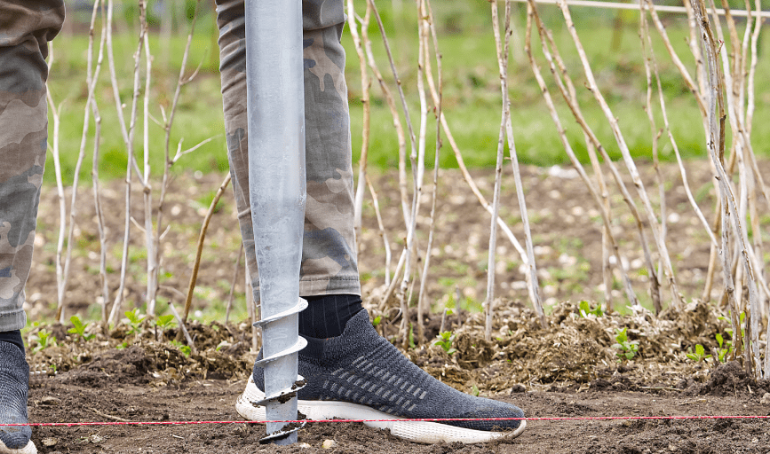 Laser Concrete & Construction LLC