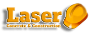 Laser Concrete & Construction LLC