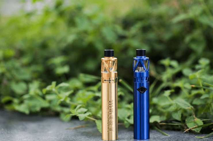 Habibi’s Hookah Lounge & Smoke Shop