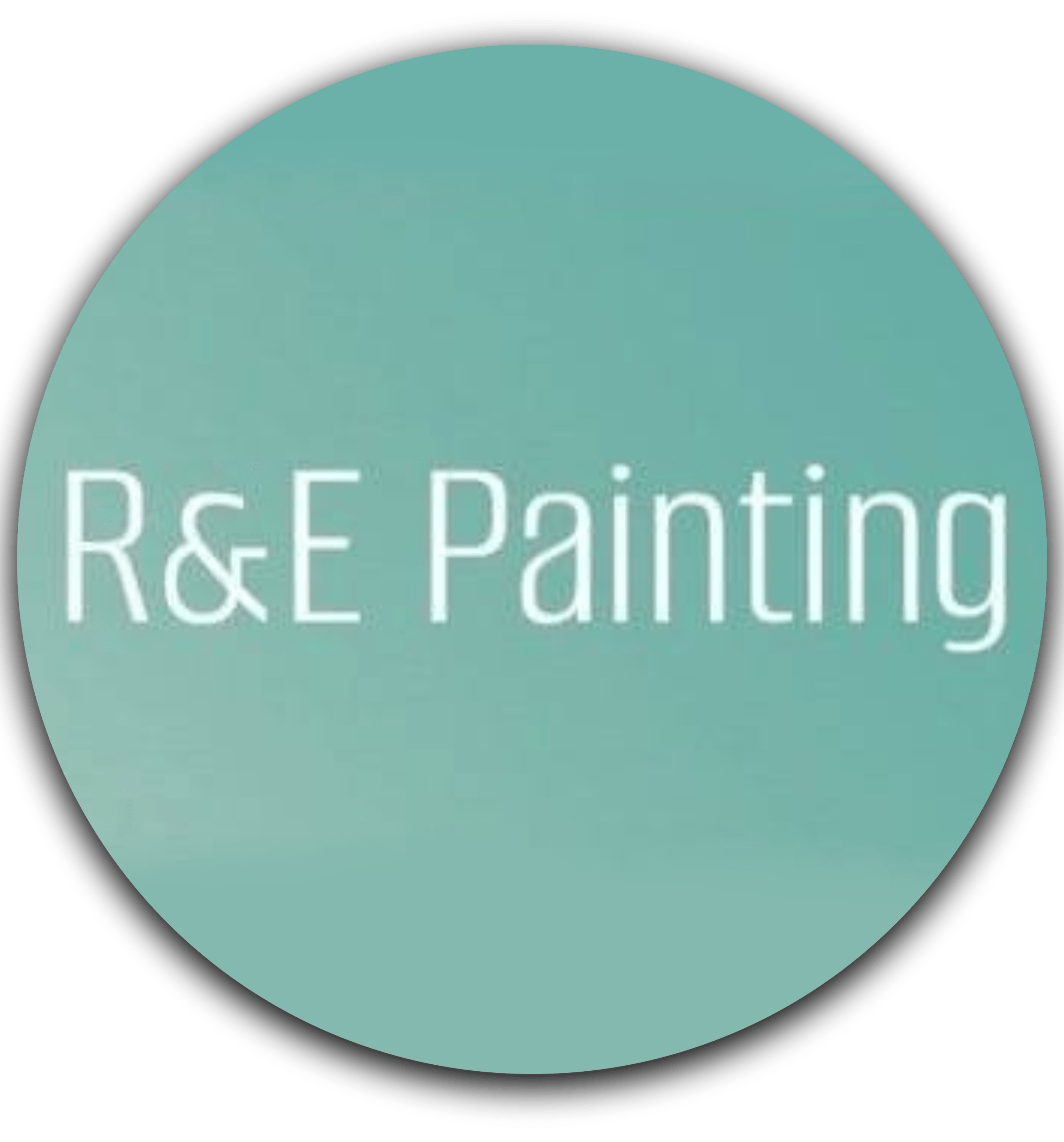 R&E Painting, LLC