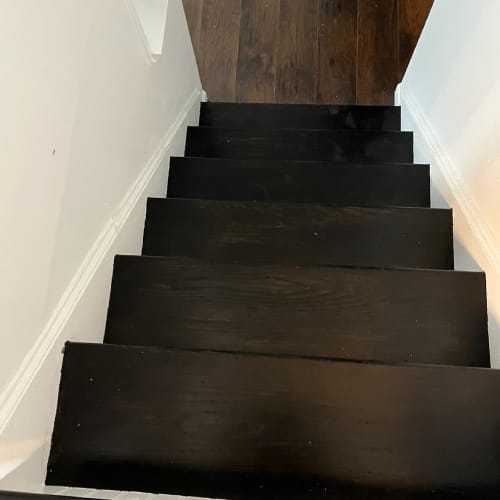 Residential Painting