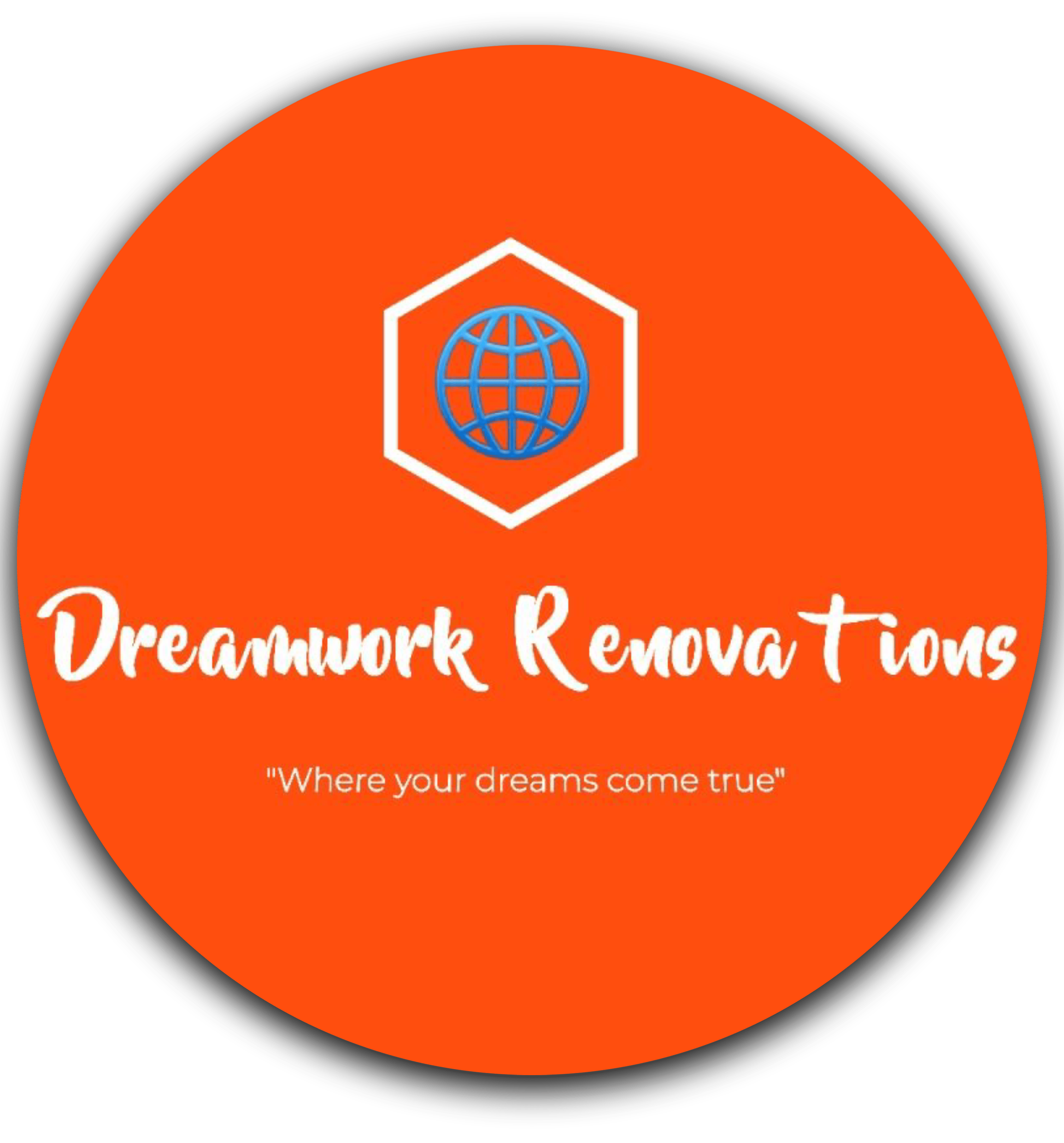 Dreamwork Home Renovations