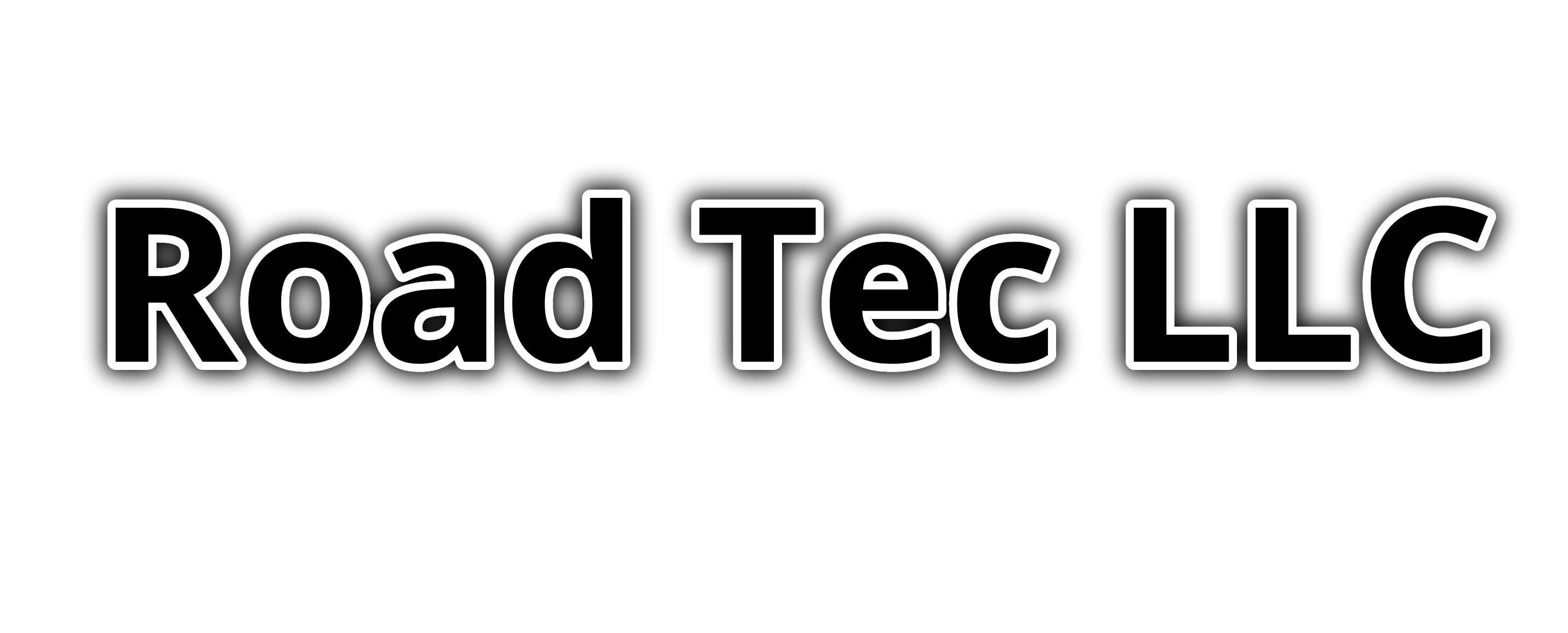 Road Tec LLC