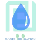 Mogul Irrigation