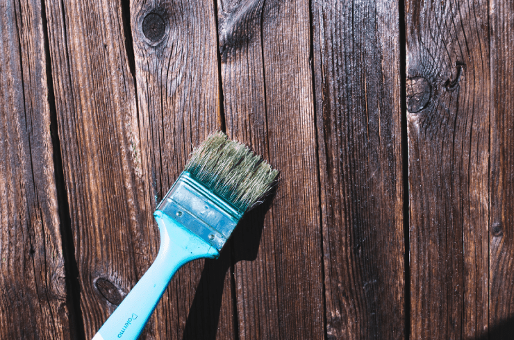 Gusica Painting and Waterproofing Inc.