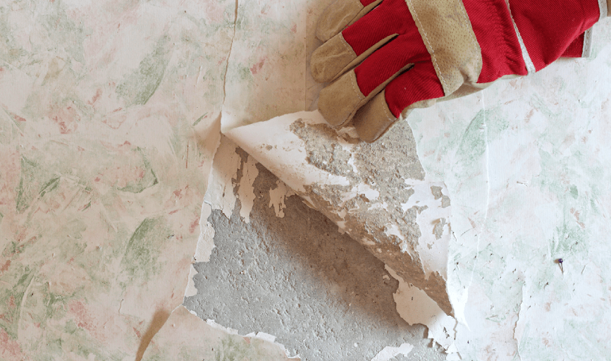 Gusica Painting and Waterproofing Inc.