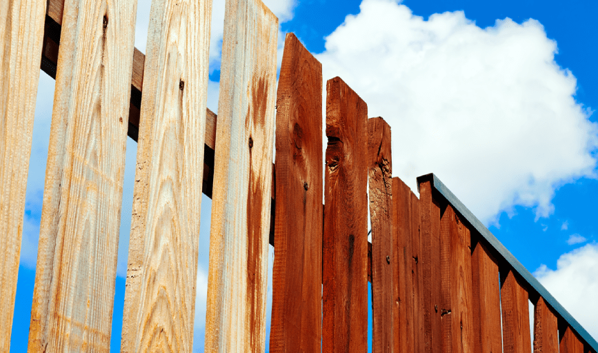 Gusica Painting and Waterproofing Inc.