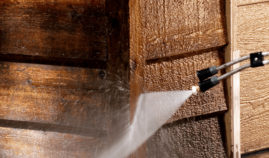 Gusica Painting and Waterproofing Inc.