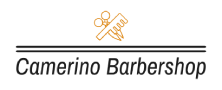 Camerino Barbershop